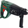 Перфоратор BOSCH PBH 3000 FRE (0.603.393.220) купить в Надыме