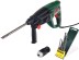 Перфоратор BOSCH PBH 3000 FRE (0.603.393.220) купить в Надыме