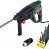 Перфоратор BOSCH PBH 3000 FRE (0.603.393.220) купить в Надыме