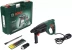Перфоратор BOSCH PBH 3000 FRE (0.603.393.220) купить в Надыме