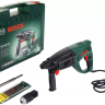 Перфоратор BOSCH PBH 3000 FRE (0.603.393.220) купить в Надыме