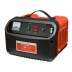 Зарядное устройство KVAZARRUS PowerBox 50P FoxWeld купить в Надыме