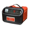 Зарядное устройство KVAZARRUS PowerBox 50P FoxWeld купить в Надыме