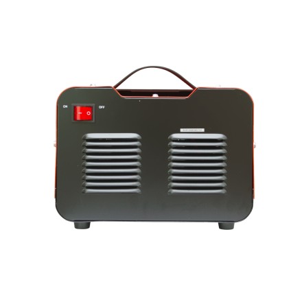 Зарядное устройство KVAZARRUS PowerBox 50P FoxWeld купить в Надыме