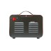 Зарядное устройство KVAZARRUS PowerBox 50P FoxWeld купить в Надыме