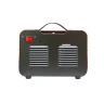 Зарядное устройство KVAZARRUS PowerBox 50P FoxWeld купить в Надыме