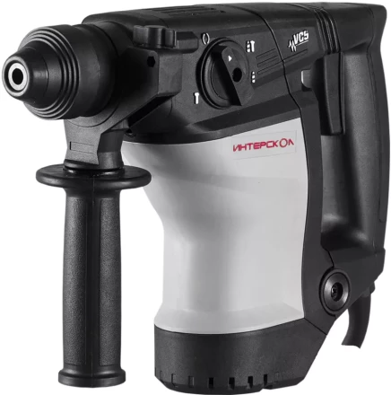 Перфоратор П28/800 ЭВ ИНТЕРСКОЛ купить в Надыме