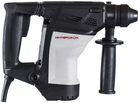 Перфоратор П28/800 ЭВ ИНТЕРСКОЛ купить в Надыме