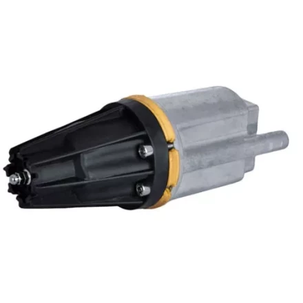 Вибрационный насос Прима НПВ4-10 купить в Надыме