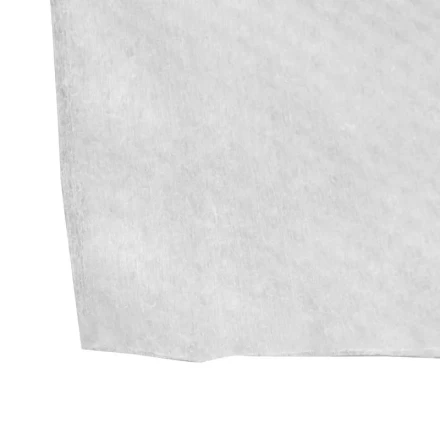 Салфетки универсальные из нетканого материала в рулоне Home Palisad 923395, 220 x 210 мм, 70 шт купить в Надыме