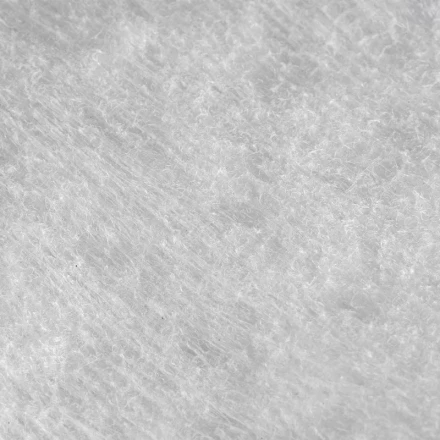 Салфетки универсальные из нетканого материала в рулоне Home Palisad 923395, 220 x 210 мм, 70 шт купить в Надыме