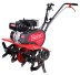 Культиватор бензиновый MAXCUT MC 700 купить в Надыме