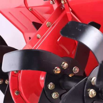 Культиватор бензиновый MAXCUT MC 700 купить в Надыме