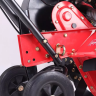 Культиватор бензиновый MAXCUT MC 700 купить в Надыме