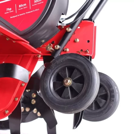 Культиватор бензиновый MAXCUT MC 700 купить в Надыме