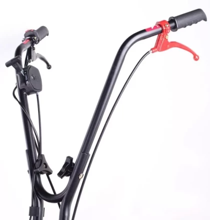 Культиватор бензиновый MAXCUT MC 700 купить в Надыме