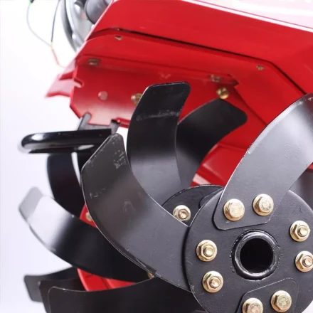 Культиватор бензиновый MAXCUT MC 700 купить в Надыме