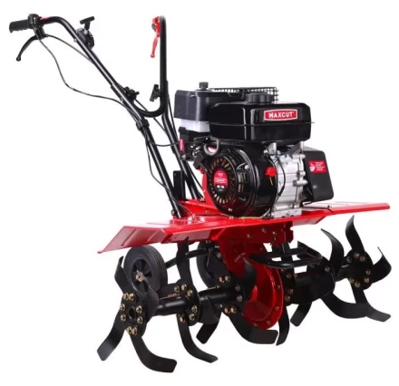 Культиватор бензиновый MAXCUT MC 700 купить в Надыме