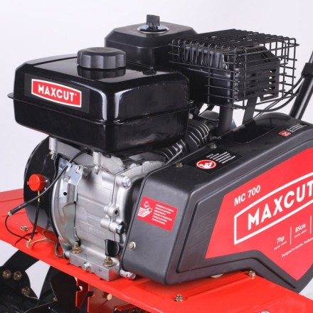 Культиватор бензиновый MAXCUT MC 700 купить в Надыме