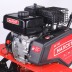 Культиватор бензиновый MAXCUT MC 700 купить в Надыме