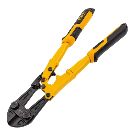 Болторез 300 мм 12", Cr-Mo Denzel 78531 купить в Надыме