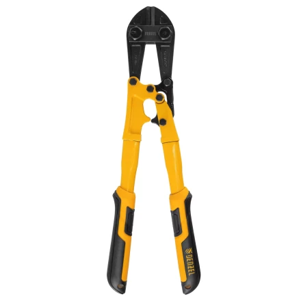 Болторез 300 мм 12", Cr-Mo Denzel 78531 купить в Надыме