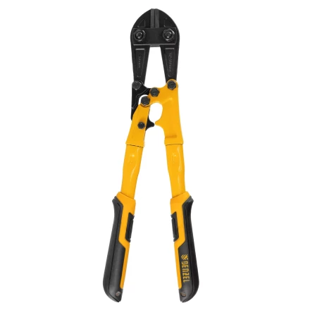 Болторез 300 мм 12", Cr-Mo Denzel 78531 купить в Надыме