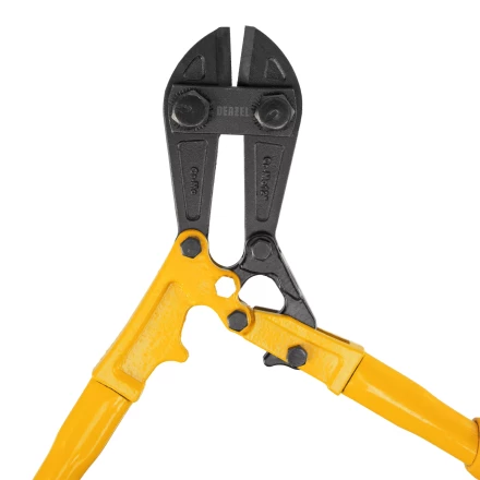 Болторез 300 мм 12", Cr-Mo Denzel 78531 купить в Надыме