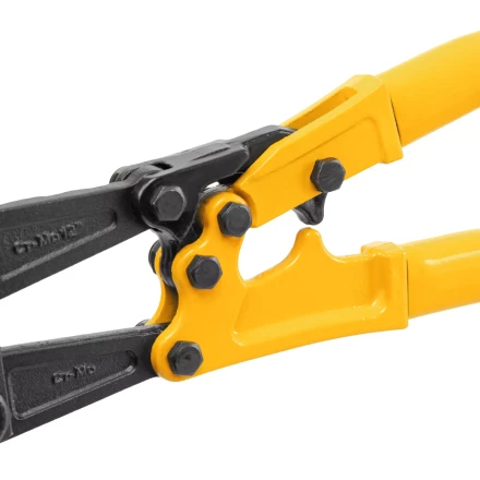 Болторез 300 мм 12", Cr-Mo Denzel 78531 купить в Надыме