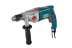 Дрель ударная ID-2112 AR STURM купить в Надыме