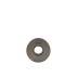 Ролик d=4.0 - 5.0 мм INVERSAW FoxWeld купить в Надыме