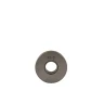 Ролик d=4.0 - 5.0 мм INVERSAW FoxWeld купить в Надыме