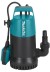 Насос дренажный погружной Makita PF1010 купить в Надыме