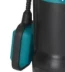 Насос дренажный погружной Makita PF1010 купить в Надыме