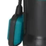 Насос дренажный погружной Makita PF1010 купить в Надыме