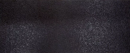 Лист шлиф. универсал. URAGAN "Оптимален для мягких пород дерева" без отверстий, для ПШМ, P60, 115х280мм, 50шт 907-21004-060-50 купить в Надыме