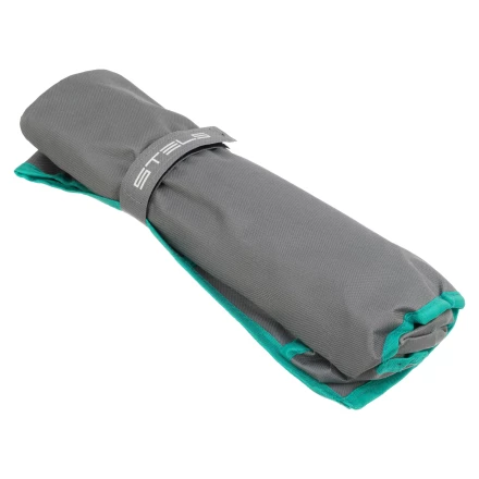 Набор ключей комбинированных Stels 15423, 6-32 мм, 22 шт, CrV, матовый хром купить в Надыме