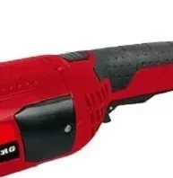 Шлифмашина УШМ RD-AG130-125ES RedVerg купить в Надыме