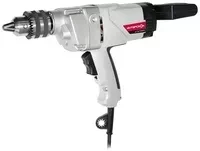 Дрель Интерскол Д-16/1050Р2 купить в Надыме