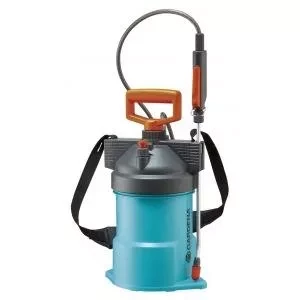 Опрыскиватель Comfort 3 л GARDENA купить в Надыме