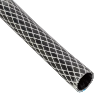 Шланг поливочный армированный Сибртех ПВХ, 1/2", 25 м, "Садовод" 674366 купить в Надыме