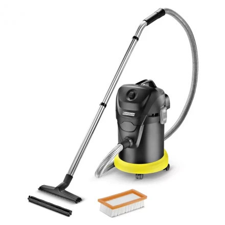 Пылесосы для золы KARCHER AD 3.200 EU-II купить в Надыме