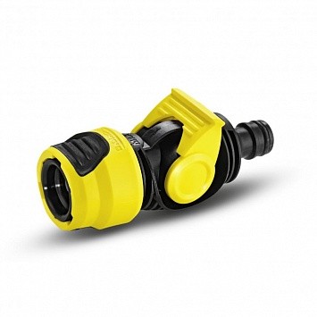 Регулирующий клапан KARCHER купить в Надыме