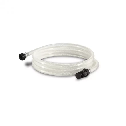 Всасывающий шланг в упаковке eco!ogic, 3м KARCHER купить в Надыме