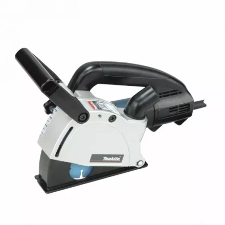 Штроборез Makita SG1250 (Бороздодел) купить в Надыме
