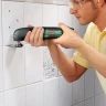 Мультитул PMF 10,8 LI BOSCH 0.603.101.925 купить в Надыме