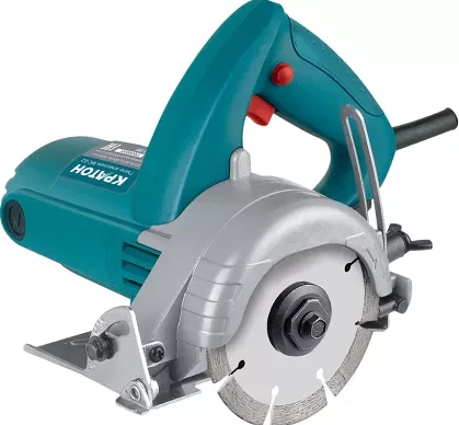 Пила по камню Кратон MC-02 3 03 03 002 купить в Надыме