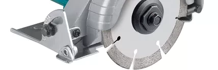 Пила по камню Кратон MC-02 3 03 03 002 купить в Надыме