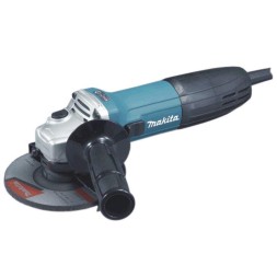Угловая шлифовальная машина Makita GA 5030 УШМ Болгарка