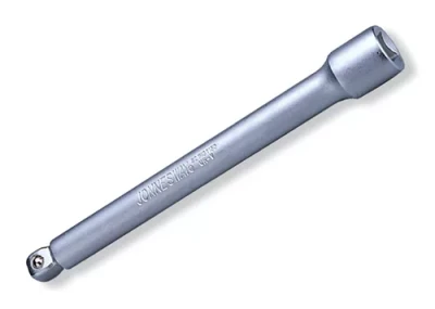 Удлинитель шарообразный 1/4"DR 100мм S21H21100  Jonnesway 47272